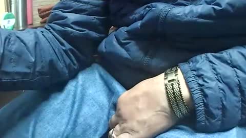 Snapshot of fatcock2026 chatting on 11.17.25 sexlover online show from 11.17.25