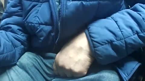 Snapshot of fatcock2026 chatting on 11.28.25 sexlover online show from 11.28.25