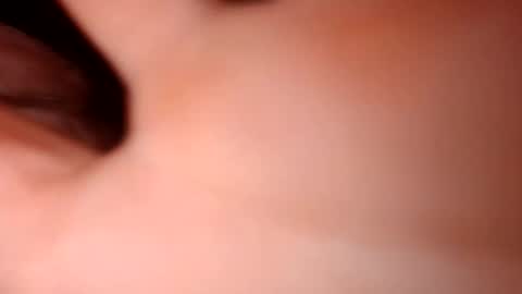 fatcock4191 online show from 03.05.26