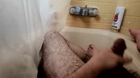 fatcockhead69866578 online show from 05.25.26