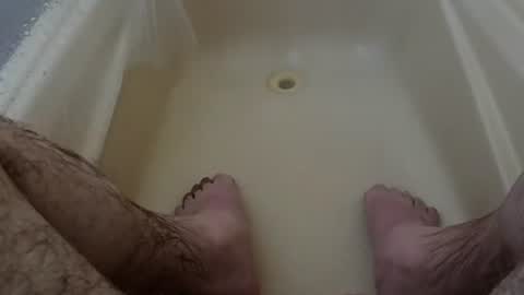 fatcockhead69866578 online show from 07.18.26