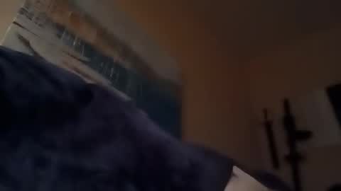 Snapshot of fatcockinbay chatting on 10.24.25 fatcockinbay online show from 10.24.25