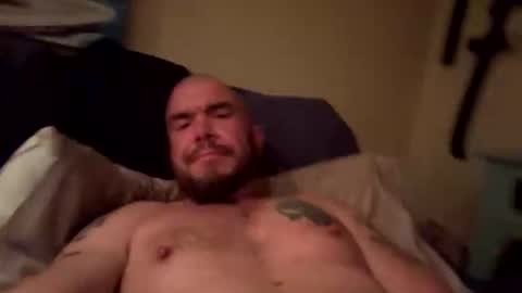 Snapshot of fatcockinbay chatting on 11.17.25 fatcockinbay online show from 11.17.25