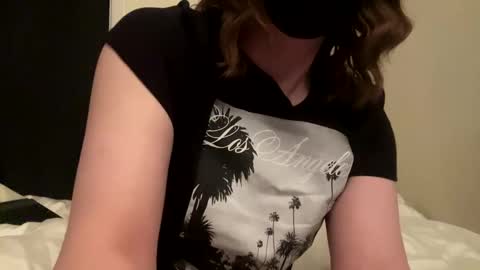 fatcockmommy online show from 01.22.25