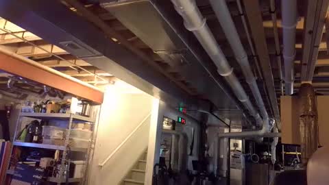 fatdick4u2c81 online show from 04.02.26