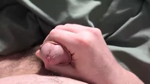 fatdick6994 online show from 03.25.26