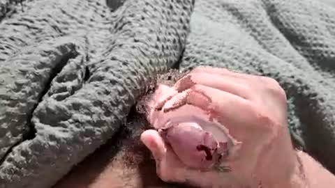 fatdick6994 online show from 06.27.26