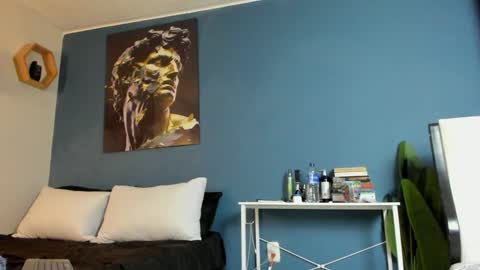 M A T  T E O online show from 01.09.25