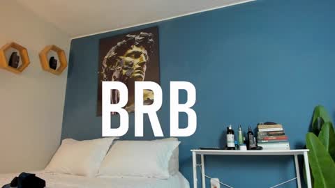 M A T  T E O online show from 01.22.25