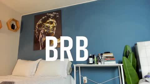 M A T  T E O online show from 02.01.25