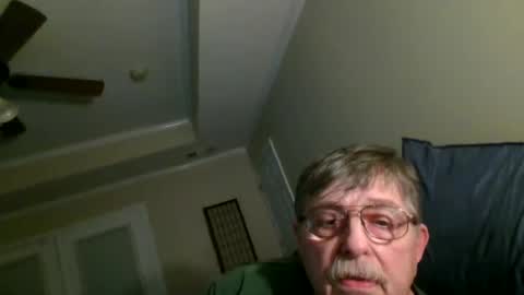 fatdickad online show from 01.12.25