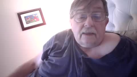 fatdickad online show from 01.23.25