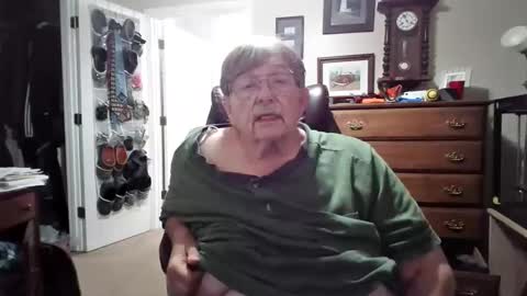 fatdickad online show from 10.14.25