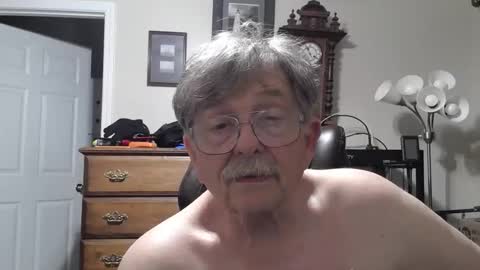 fatdickad online show from 03.22.26