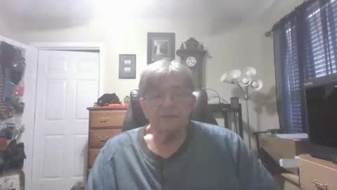 fatdickad online show from 04.08.26