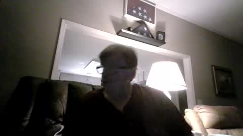 fatdickad online show from 04.09.26