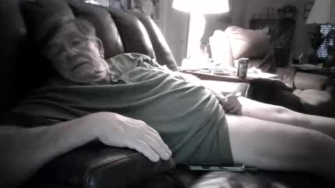 fatdickad online show from 04.21.26