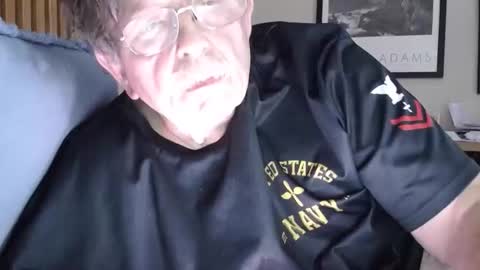fatdickad online show from 05.29.26