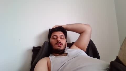 fatdickneighbor online show from 09.21.25