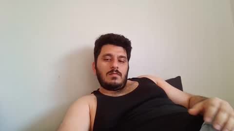 fatdickneighbor online show from 09.27.25