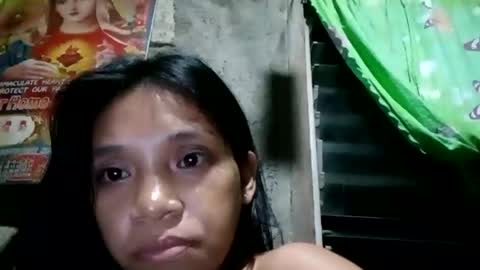 fatfat23 online show from 06.07.26