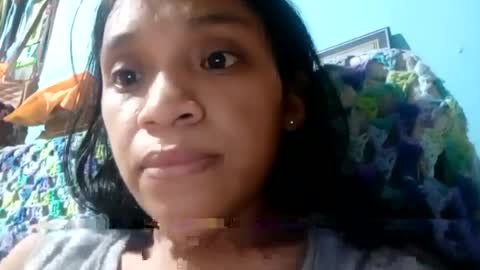 fatfat23 online show from 06.16.26