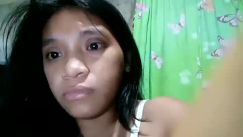 fatfat23 online show from 06.21.26