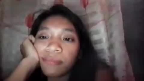 fatfat23 online show from 07.07.26