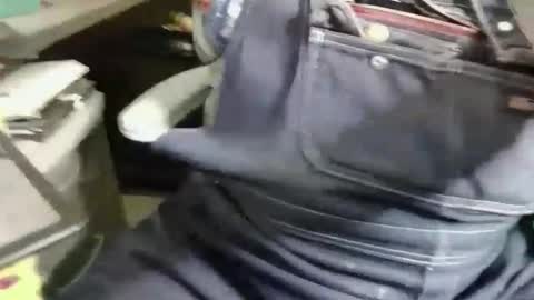 Fred. online show from 01.09.25