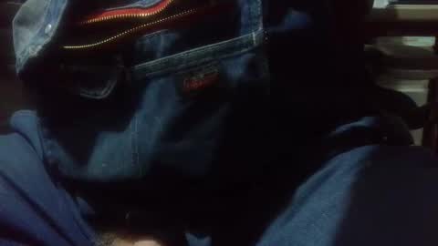 Fred. online show from 02.28.26