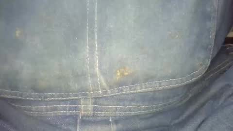 Fred. online show from 03.12.26