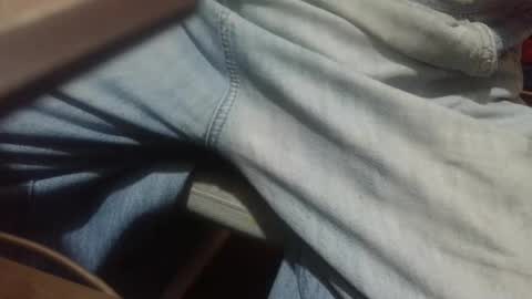 Fred. online show from 04.17.26