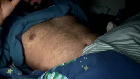 Snapshot of fathardcockboy chatting on 10.23.25 fat hard cock online show from 10.23.25