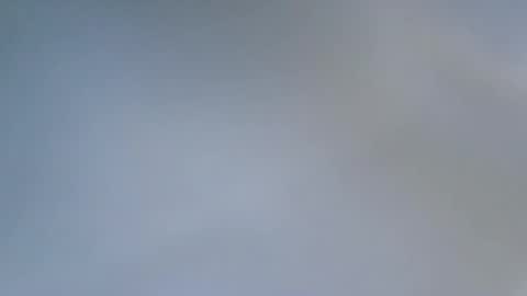 fathu_toya online show from 04.08.26