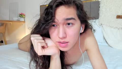 Snapshot of fatikhsweet chatting on 12.08.24 Sweet heart but friends call me Fatman online show from 12.08.24