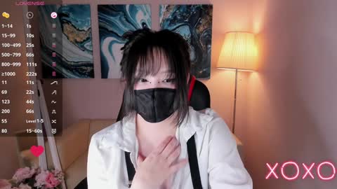 Tina online show from 01.02.25