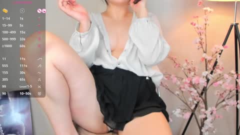 Tina online show from 01.29.25