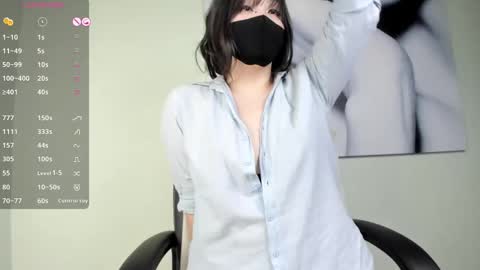 Tina online show from 02.23.25