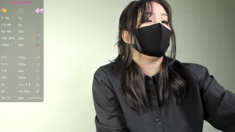 Tina online show from 02.24.25