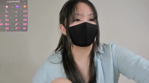 Tina online show from 02.28.25