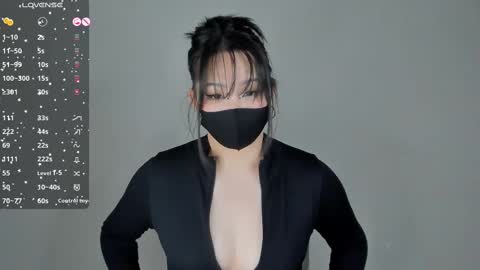 Tina online show from 03.12.25