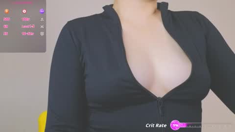 Tina online show from 09.22.25