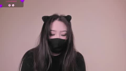 Tina online show from 02.25.26