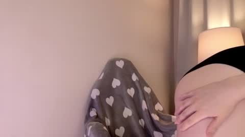 Snapshot of fatinsey chatting on 07.20.26 Tina online show from 07.20.26