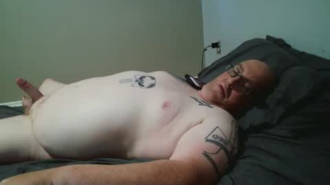 fatlosergooner online show from 07.03.26