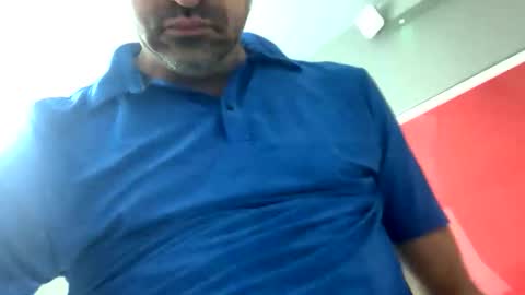 fatnine32 online show from 11.21.25