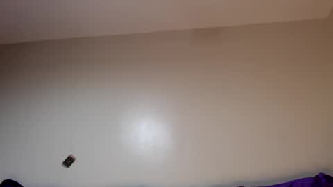 Snapshot of fatpussy_ebony_girl chatting on 01.06.26 lexie online show from 01.06.26