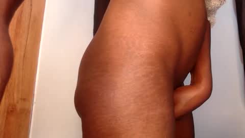 Snapshot of fatpussy_ebony_girl chatting on 02.08.26 lexie online show from 02.08.26