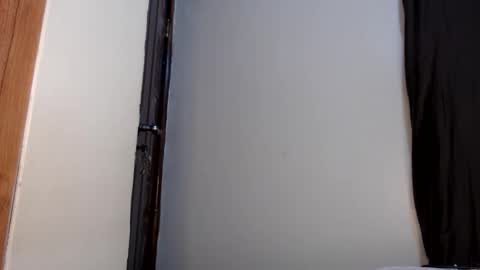 lexie online show from 03.17.26