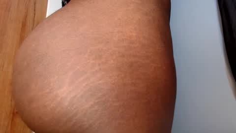 lexie online show from 04.16.26